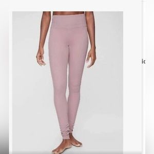 Athleta leggings (FINALPRICEDROP)